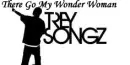 trey songz