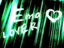 Emo Lover