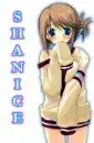 shanice