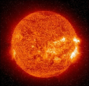 The Sun