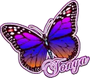 Tonya