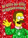 Ned Flanders