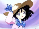 Hotaru Tomo Video