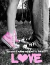 love emoo