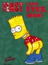 Bart