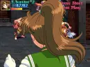 Sailor Jupiter