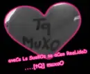 te kiero