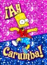 Bart
