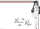 Rei Hino