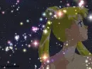 Serena