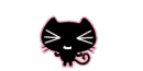 Black Cat