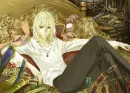 howl