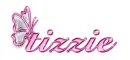 tizzie