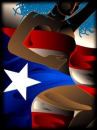 pr