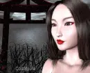Torii