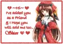 Shian Anime