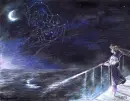 Sailor Moon