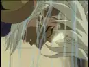 Marik