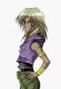 Marik