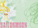 Sailor Moon
