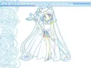 Sailor Cosmos