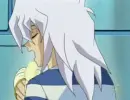 Bakura 