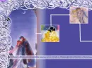 Serenity and Endymion