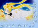 Eternal Sailor Moon