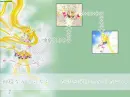 Eternal Sailor Moon