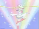 Super Sailor Moon