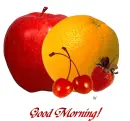 Fruits