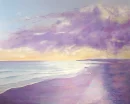 Shore