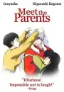 Meet the parents