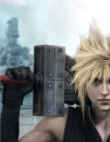 Final Fantasy