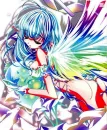 Fairy