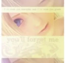 kingdom hearts