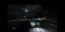 nfs