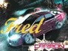 nfs2