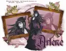 Arlene