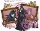 Erika