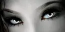 She-wolf eyes
