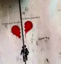 Broken Promises for Broken Hearts
