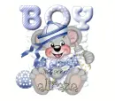 aliraza