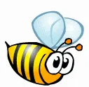 âœ¦BeEâœ¦
