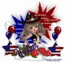 Happy Birthday Heather