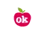 ok