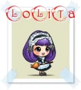 HanNa