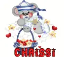 chrissi