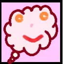 avatars
