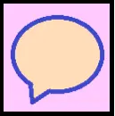 avatars